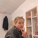 Profile Picture of Casey Boden (@x.casey_bodenx.x) on Instagram