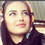 Profile Picture of arezO (@arezooo___tabrizii) on Instagram