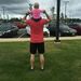 Profile Picture of Cody Himes (@chimes0492) on Pinterest