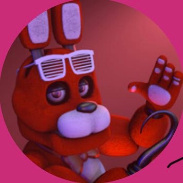 Profile Picture of CalGamez (@CalebHovey3) on Twitter