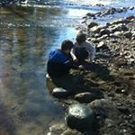 Profile Picture of Paul Jarrett (@pjarretta) on Instagram