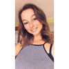 Profile Picture of Melissa Gagnon (@@melissagagnon4) on Tiktok