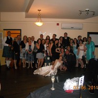 Profile Picture of Mike Lemoine (@mike-lemoine-6) on Quora