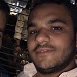 Profile Picture of Michael Beshay (@michaelbeshayy) on Instagram