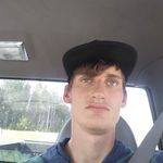 Profile Picture of Nathan Fowler (@nathan.fowler.5680) on Instagram