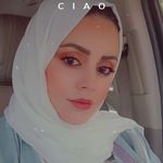 Profile Picture of Amoon Nofal (@amaninofal) on Instagram