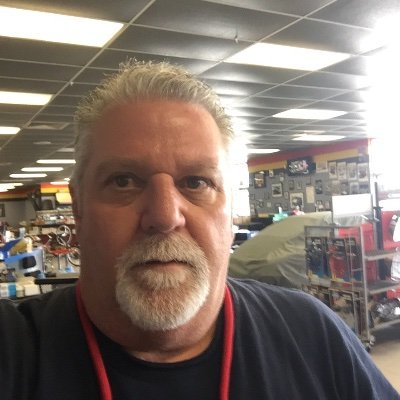 Profile Picture of Joe Chirco (@Joechirco3) on Twitter