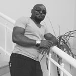 Profile Picture of Stanley Davidson (@davidson8519) on Instagram