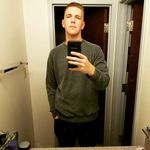 Profile Picture of Michael Canoles (@canoles_v1) on Instagram