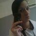 Profile Picture of Lolly Dolly Lorah (@lollydolly.lorah) on Facebook