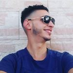 Profile Picture of omar janati (@omarjanati84) on Instagram
