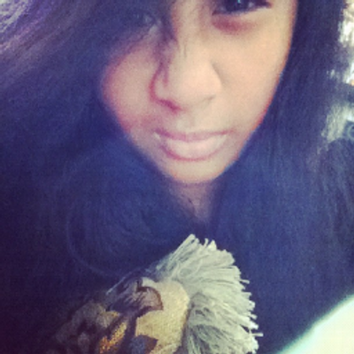Profile Picture of Ainsley♥ (@IanMustacheeee) on Twitter