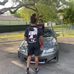 Profile Picture of Jamar Thompkins (@jamar.thompkins.3) on Facebook