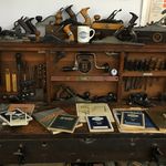 Profile Picture of Chris    -STANLEY- (@stanleytoolchest) on Instagram