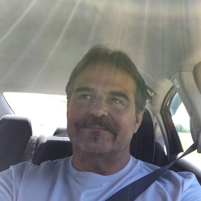 Profile Picture of Jim Cress (@jimc366) on Twitter
