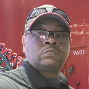 Profile Picture of Claude Brown (@bigonebrown) on Youtube