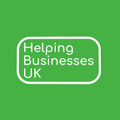 Profile Picture of David Mann At HelpingBusinessesUK (@davidmannathelpingbusiness8797) on Youtube