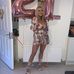 Profile Picture of Katelyn Walsh (@katelyn.walsh.7) on Facebook