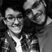 Profile Picture of Adam Ashmore (@adam.ashmore.33) on Facebook