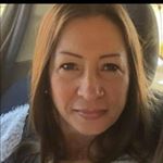 Profile Picture of Sandra (@sandracorreavzla) on Instagram