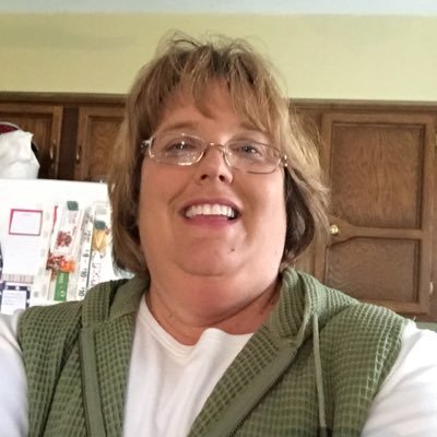 Profile Picture of Diane Lyon (@DIaneLy14066646) on Twitter