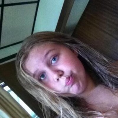 Profile Picture of Emma Joanne Dunlap (@Emma_Styles14) on Twitter