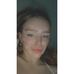 Profile Picture of Brianne Igoe (Bribob) (@brianne.igoe) on Facebook