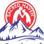 Profile Picture of Sacred Haven Ilora (@sacredhavenilora) on Youtube