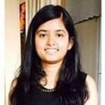 Profile Picture of Anne Adler (@vaishnavi_sood) on Instagram