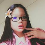 Profile Picture of Manon JAMES (@dgwxmanon) on Instagram