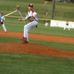 Profile Picture of Hunter Clay (@hunter.clay.7) on Facebook