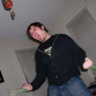 Profile Picture of Eric Shirk (@eshirk33) on Twitter