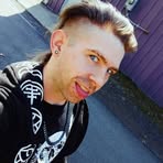 Profile Picture of Lawrence Fosmire II (@larry.fosmireii) on Facebook