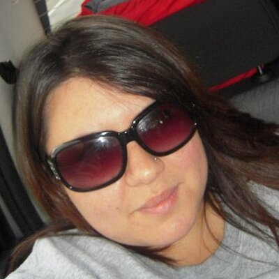 Profile Picture of Jennifer Sturm (@jenn_sturm) on Twitter