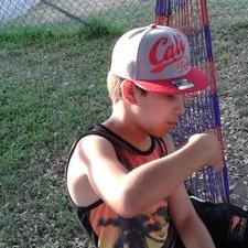 Profile Picture of Bryant Guzman (@bg23_44) on Twitter