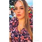 Profile Picture of Iris Duran (@_ms.duran86) on Instagram