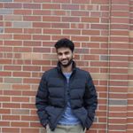 Profile Picture of Anand Modi (@anand_106) on Instagram