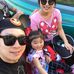 Profile Picture of Kevin Han (@kevin.han.54) on Facebook