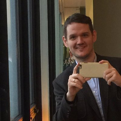 Profile Picture of Joshua Kennon (@joshuakennon) on Twitter