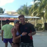 Profile Picture of Eric Platt (@eric-platt-11) on Quora