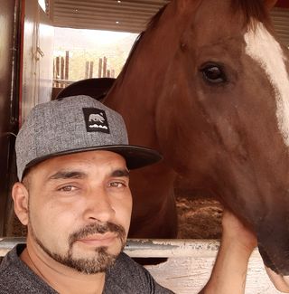 Profile Picture of Martin Barcelo (@martin.barcelo.948) on Facebook