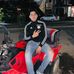 Profile Picture of Kevin Ontiveros (@kevin.ontiveros.5473) on Facebook