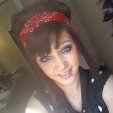 Profile Picture of Nancy Jackson (@nancy_j_12) on Instagram