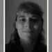 Profile Picture of Margo Boyer (@margoannb) on Pinterest