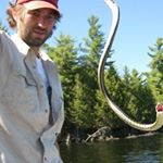 Profile Picture of Jeff Horstmann (@jeff.horstmann.9) on Instagram