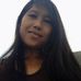 Profile Picture of Shirley Corpuz (@shirley.corpuz.146) on Facebook