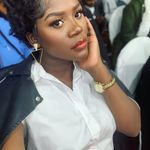 Profile Picture of Josephine Holmes (@josofine_holmes) on Instagram