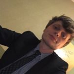 Profile Picture of Andy Kenneally (@andykenneally) on Instagram