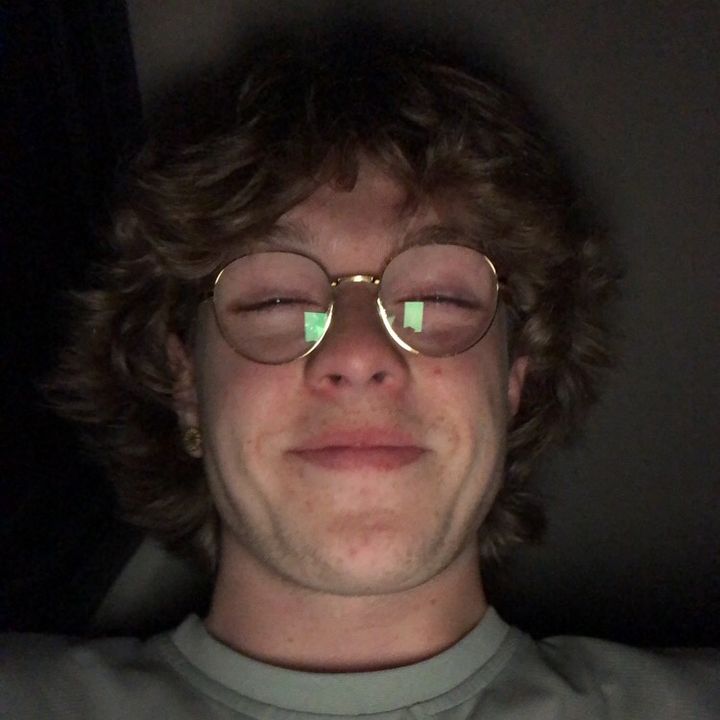 Profile Picture of user7932818030873 (@charleschristopher_) on Tiktok