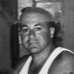 Profile Picture of Dominick Cammarata (@dominickcammarata) on Instagram